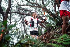 BIB: 
                            <button type="button" onclick="openModal(26296105)" class="btn btn-primary btn-sm float-right btn-popup" data-toggle="modal" data-target=".modal-high-quality">
                        <i class="fas fa-shopping-cart"></i> Add to Cart
                    </button>
                                            <button type="button" onclick="isThisMe(26296105, true)" class="btn btn-success btn-sm float-right btn-popup btn-isme hidden" data-toggle="tooltip" data-placement="bottom" title="นี่คือรูปของคุณใช่ไหม คลิกที่นี่เพื่อเอาเข้าอัลบั้ม">
                        <i class="fas fa-plus"></i> Add to album
                    </button>
                    <button type="button" onclick="isThisMe(26296105, false)" class="btn btn-warning btn-sm float-right btn-popup btn-isnotme hidden">
                        <i class="fas fa-ban"></i> Remove from album
                    </button>